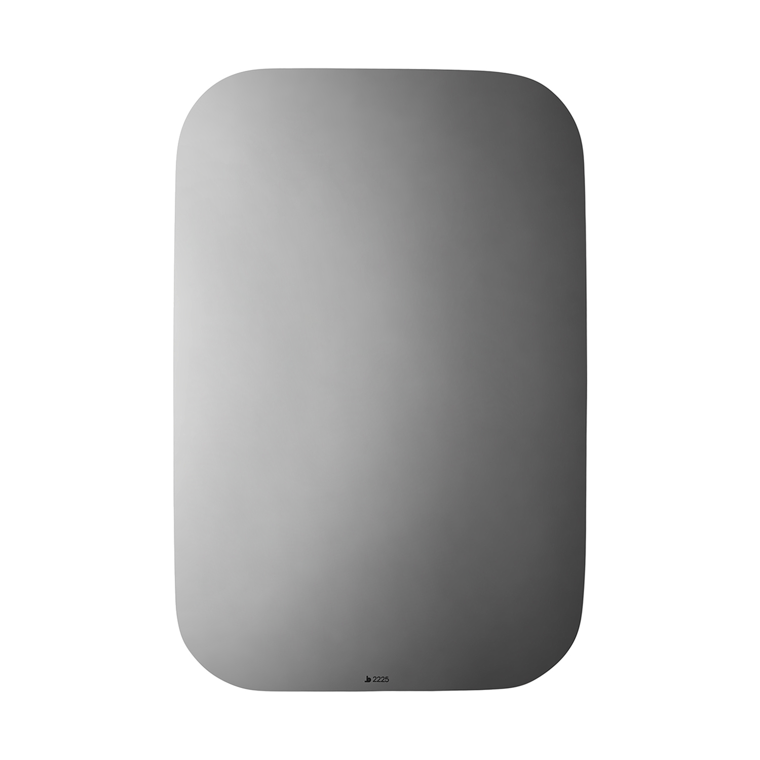 SIDE VIEW MIRROR